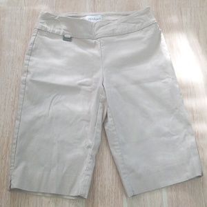 Peck & peck   women size 8